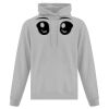 ATC EVERYDAY FLEECE HOODIE Thumbnail