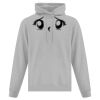 ATC EVERYDAY FLEECE HOODIE Thumbnail