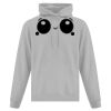 ATC EVERYDAY FLEECE HOODIE Thumbnail