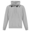 ATC EVERYDAY FLEECE HOODIE Thumbnail