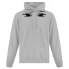 ATC EVERYDAY FLEECE HOODIE Thumbnail
