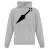 ATC EVERYDAY FLEECE HOODIE Thumbnail