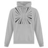 ATC EVERYDAY FLEECE HOODIE Thumbnail