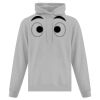 ATC EVERYDAY FLEECE HOODIE Thumbnail