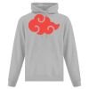 ATC EVERYDAY FLEECE HOODIE Thumbnail