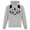 ATC EVERYDAY FLEECE HOODIE Thumbnail
