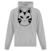 ATC EVERYDAY FLEECE HOODIE Thumbnail