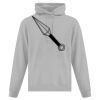 ATC EVERYDAY FLEECE HOODIE Thumbnail