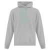 ATC EVERYDAY FLEECE HOODIE Thumbnail