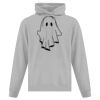 ATC EVERYDAY FLEECE HOODIE Thumbnail