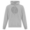 ATC EVERYDAY FLEECE HOODIE Thumbnail
