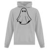 ATC EVERYDAY FLEECE HOODIE Thumbnail