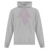 ATC EVERYDAY FLEECE HOODIE Thumbnail