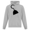 ATC EVERYDAY FLEECE HOODIE Thumbnail