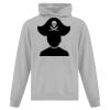 ATC EVERYDAY FLEECE HOODIE Thumbnail