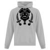 ATC EVERYDAY FLEECE HOODIE Thumbnail