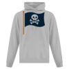 ATC EVERYDAY FLEECE HOODIE Thumbnail
