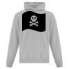 ATC EVERYDAY FLEECE HOODIE Thumbnail