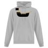 ATC EVERYDAY FLEECE HOODIE Thumbnail