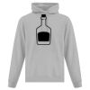 ATC EVERYDAY FLEECE HOODIE Thumbnail