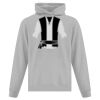 ATC EVERYDAY FLEECE HOODIE Thumbnail