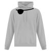ATC EVERYDAY FLEECE HOODIE Thumbnail