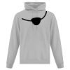 ATC EVERYDAY FLEECE HOODIE Thumbnail