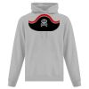 ATC EVERYDAY FLEECE HOODIE Thumbnail