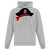 ATC EVERYDAY FLEECE HOODIE Thumbnail