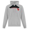 ATC EVERYDAY FLEECE HOODIE Thumbnail