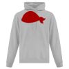 ATC EVERYDAY FLEECE HOODIE Thumbnail
