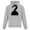 ATC EVERYDAY FLEECE HOODIE Thumbnail