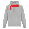 ATC EVERYDAY FLEECE HOODIE Thumbnail