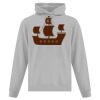 ATC EVERYDAY FLEECE HOODIE Thumbnail