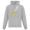 ATC EVERYDAY FLEECE HOODIE Thumbnail