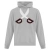 ATC EVERYDAY FLEECE HOODIE Thumbnail