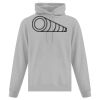 ATC EVERYDAY FLEECE HOODIE Thumbnail