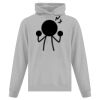 ATC EVERYDAY FLEECE HOODIE Thumbnail