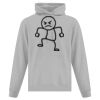 ATC EVERYDAY FLEECE HOODIE Thumbnail