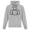 ATC EVERYDAY FLEECE HOODIE Thumbnail
