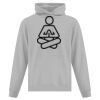 ATC EVERYDAY FLEECE HOODIE Thumbnail