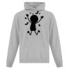 ATC EVERYDAY FLEECE HOODIE Thumbnail