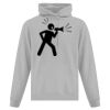 ATC EVERYDAY FLEECE HOODIE Thumbnail