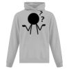 ATC EVERYDAY FLEECE HOODIE Thumbnail