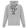 ATC EVERYDAY FLEECE HOODIE Thumbnail