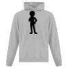 ATC EVERYDAY FLEECE HOODIE Thumbnail