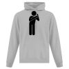 ATC EVERYDAY FLEECE HOODIE Thumbnail