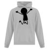 ATC EVERYDAY FLEECE HOODIE Thumbnail