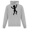 ATC EVERYDAY FLEECE HOODIE Thumbnail