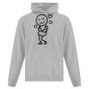 ATC EVERYDAY FLEECE HOODIE Thumbnail